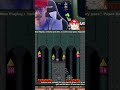 Absolute Power: Invictus big boo battle of the fittest | slayersupershow #gg #smwcentral Live Twitch