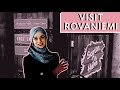 Trip to ROVANIEMI (Lapland) on a Budget