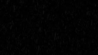 Rain Overlay for pubg edit Rain Overlay for pubg edit