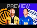 Cambridge Utd v Birmingham City 2025/26 Pre-Match Analysis; Key Players, Stats, Poss. Line Ups #433