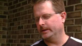 Brunswick tornado cleanup continues