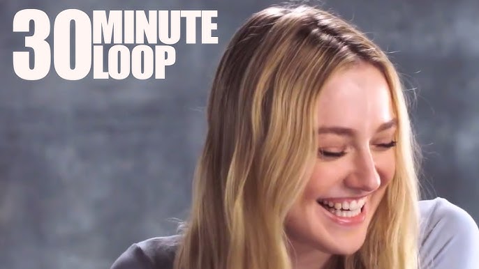 Jenna Jameson pornosini onlayn tomosha qiling Rus porno aktrisalarini onlayn tomosha qiling