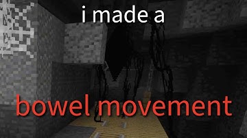 Playing Every Broken Script Mod at Once