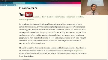 CIS 1051 - If Statements