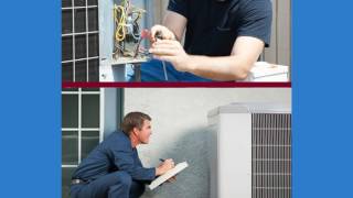 Hvac Brampton On Five Star Air Conditioning Heating