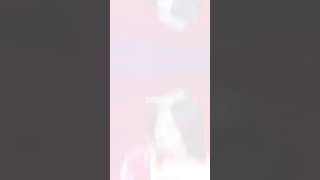 Jennie Flashbacks Edit