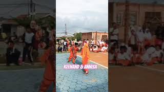 Download Lagu Joget Mak Lodeh |Anak melayu| SDN017 Tanjungpinang timur #lagumelayu #tarianmelayu MP3