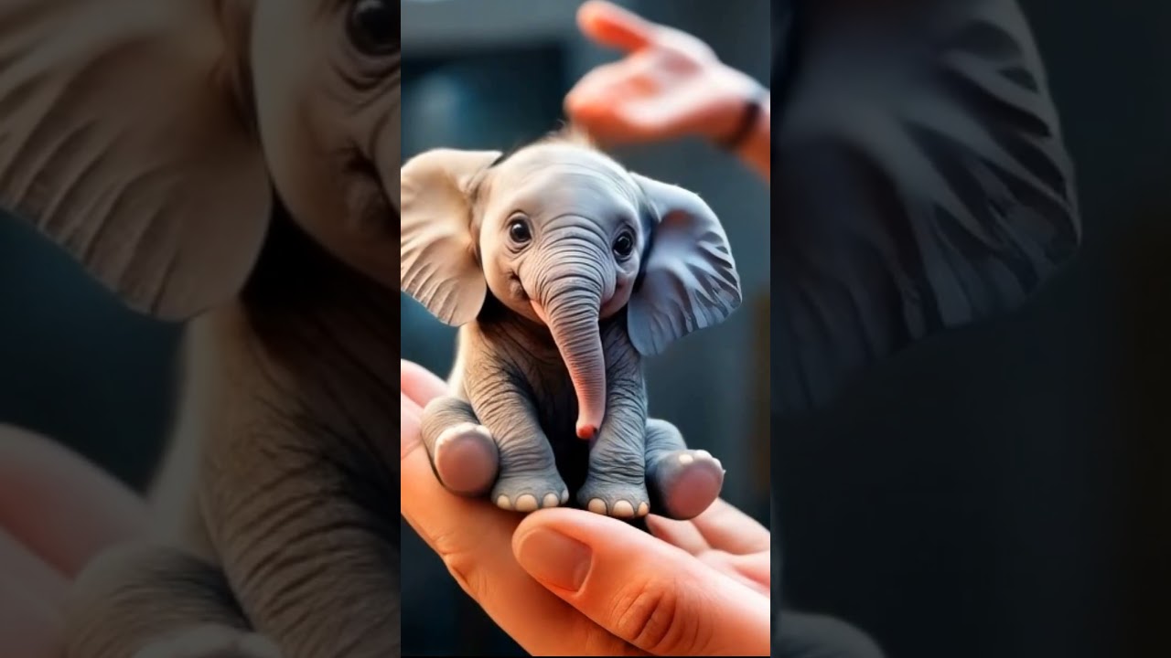 Into the Wild: Exploring Lush Jungles and Starry Skies""Jungle Adventures: Nature's Hidden Treasures