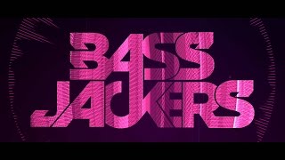 [House] Bassjackers - Tomorrow (Original Mix)