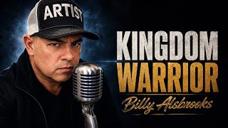 🔥 KINGDOM WARRIOR: Believe (Powerful Motivation By Billy Alsbrooks)