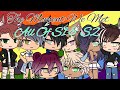 The Moment We Met (Gay Gacha Life Series) All Of S1 & S2