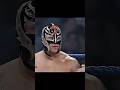 REY MYSTERIO VS RANDY ORTON🥠2005 Wwe Reymysterio Skull Phonk Randyorton Fypyoutube REY MYSTERIO VS RANDY ORTON🥠2005 Wwe Reymysterio Skull Phonk Randyorton Fypyoutube