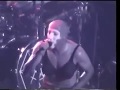 Miniature de la vidéo de la chanson Third Eye (Live)