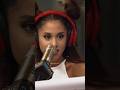 She S An Angel Ariana Arianagrande Explore Edit Trending Trend Shorts Fyp Fypシ Viral