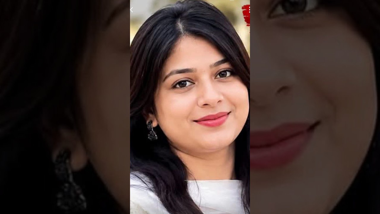 जमशेदपुर सड़क हादसा: मंत्री दीपिका पांडेय की बेटी तृषा की दर्दनाक मौत | Local Khabar  #jharkhandnews