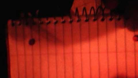 Making a adventure time snail