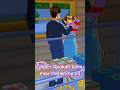 yang lain ngontrak #fypシ #games #sosweet #sakuraschoolsimulatordrama #sakuraschoolsimulator #sss