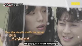 [VIETSUB] iKON TV EP.8