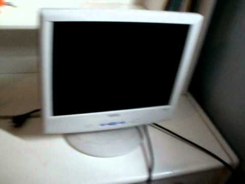 computer-monitor/screen-for-sale-(newmarket,-ontario)