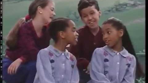 The One And Only You / It’s Tradition (Demo Version) Part 30