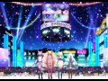 【MAD】アノカナタリウム&times;Mashumairesh!!