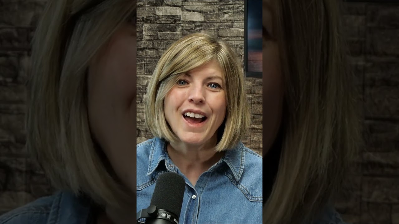 Jesus' Message of Eternal Refuge  