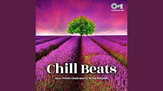 Kaala Jaadu (From Freddy) (Instrumental) @channel/UCCTN01plFzn4npREHKT2_9Q