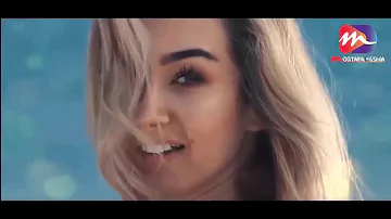 الأغنية دي بتعشقها كل البنات سيبي نفسك خمسه محتاج لمسه من ايدك الأغنية دي بتعشقها كل البنات سيبي نفسك خمسه محتاج لمسه من ايدك
