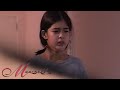 Marinella: Full Episode 564 | ABS CBN Classics