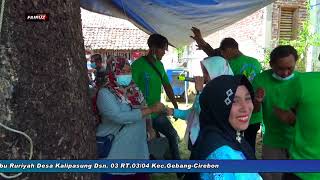 Download Lagu ANDI PUTRA 2 EMBAH DUKUN VOC SOPIAH DESA KALIPASUNG DSN 03 KEC GEBANG CIREBON MP3