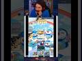 BIBAREL EX BEATS DARKRAI TOURNAMENT GAME?! | Pokémon Pocket #pokemon #pokemonpocket #mobilegame