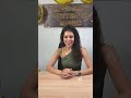 امتى حكي هو Nanitto22 Nermine Mohomar Youtubeshorts Subscribemychannel Comedy امتى حكي هو Nanitto22 Nermine Mohomar Youtubeshorts Subscribemychannel Comedy