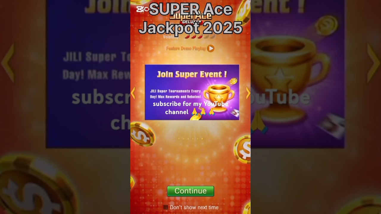 dk8 net ✅ Super Ace 2025♦️superace jili casino slot newbanglageet viralvideo absgaming