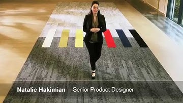 Human Nature collection: there is great power in beautiful design