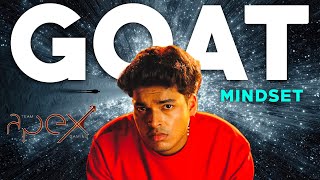 How Jonnys Apex Gaming Is A Big Risk Dont Miss