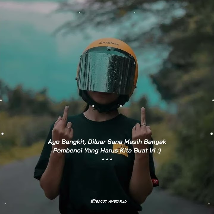 STORY WA 30 DETIK KEREN TERBARU 2020 || STATUS WA TERBARU 2020 KEKINIAN || QUOTES WA KEREN 2020