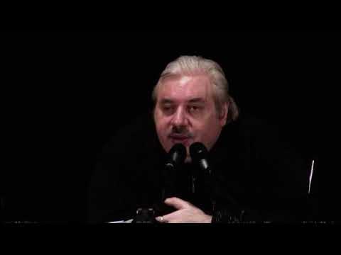 О параллельных мирах. Н. Левашов. - YouTube