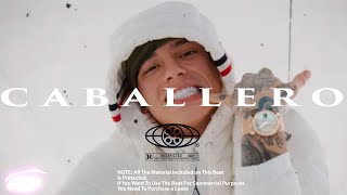 [Free] Benzz & Central Cee & Hazey Type Beat Uk Afro Drill 2023 \