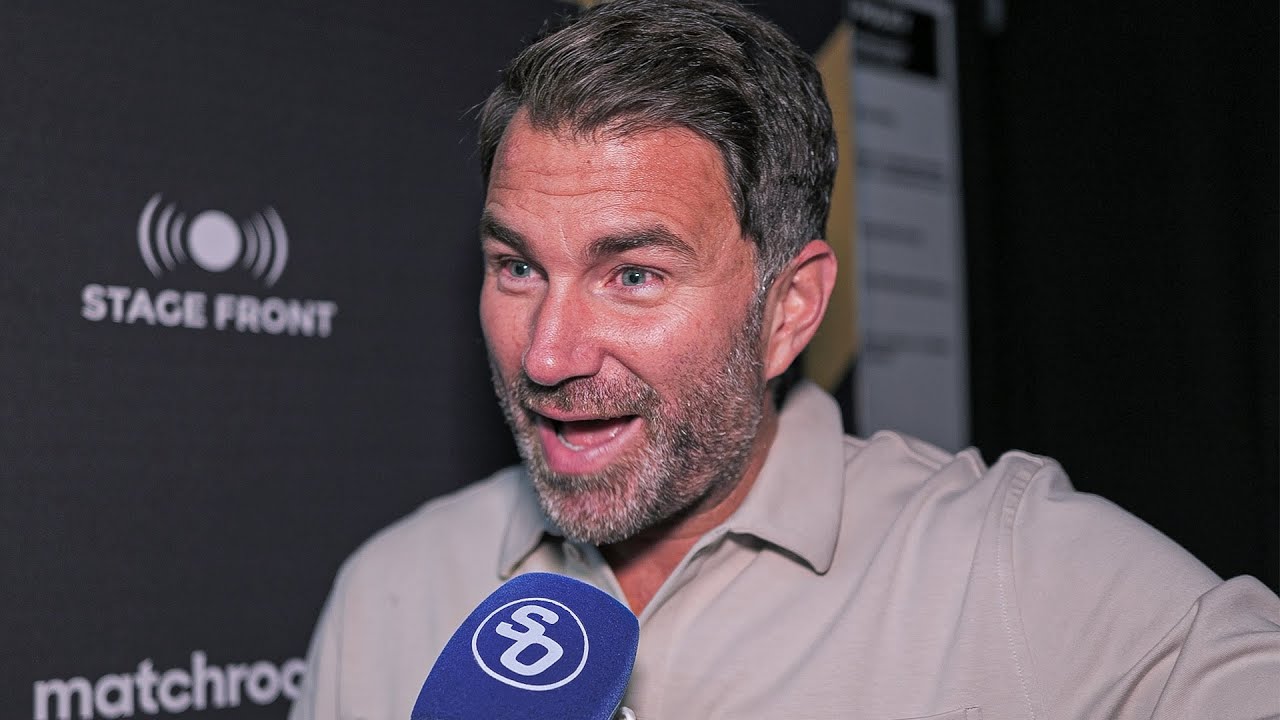 Image showcasing The Seattle Times | Local news, sports, business, politics ...