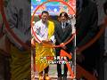 【異常事態】なぜ秋篠宮殿下の訪問が、ブータン側にとって問題となったのか#日本 #ニュース #海外の反応 #皇室 #雑学 #天皇陛下 #雅子さま #愛子さま