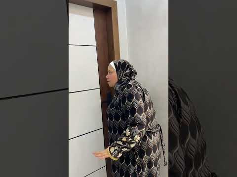 الأرض الحلقة الثالثة
