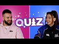 Nucci i sanja  quiz powered by mozzart  idjtv