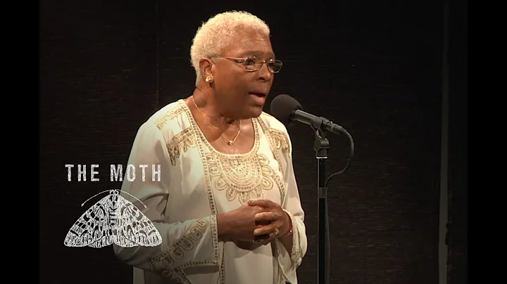 Barbara Collins Bowie | The Freedom Riders and Me ...