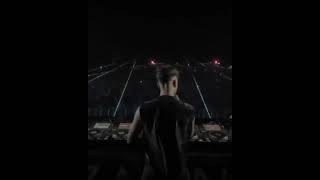 DJ HOUSE MUSIC ERA 2000AN PARTY REMIX FULL BASS #dugemkenceng #funkot #housemusic #dance #club