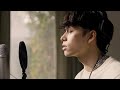 NSB You Are My Star Official Acoustic 