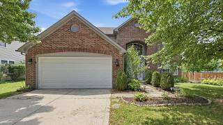 10206 Carmine Dr, Noblesville, IN