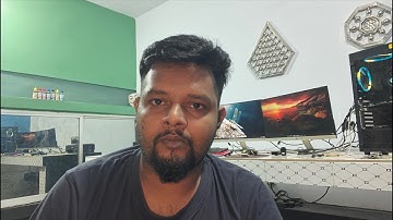 Live Cybersecurity Adda #03