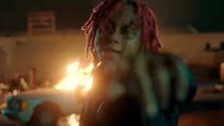 FREE | Trippie Redd Type Beat | KZY prod. | Rage | #Trippieredd #Typebeat #2022 #Hard #Kzyprod