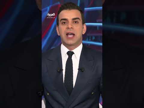 ماكرون يعلن زيادة في ميزانية الدفاع الليلة (إعلام فرنسي)