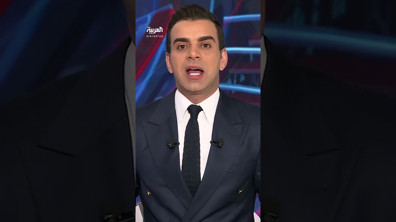 إعلام فرنسي: ماكرون سيعلن الليلة زيادة جديدة في ميزانية الدفاع